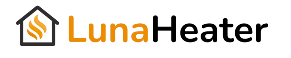 LunaHeater ES